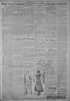 giornale/TO00185815/1917/n.114, 5 ed/003